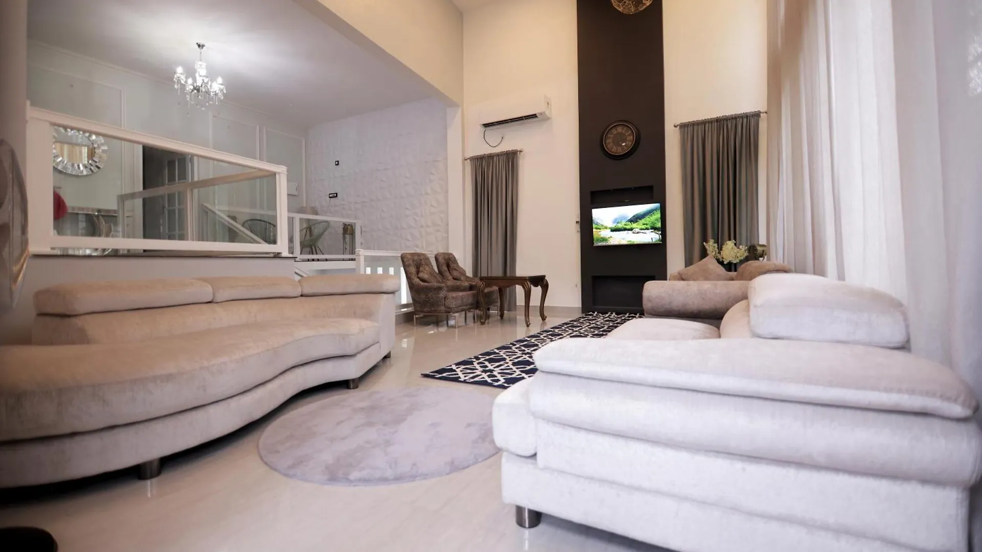 Private Villa In Kollam With Pool Ινδία