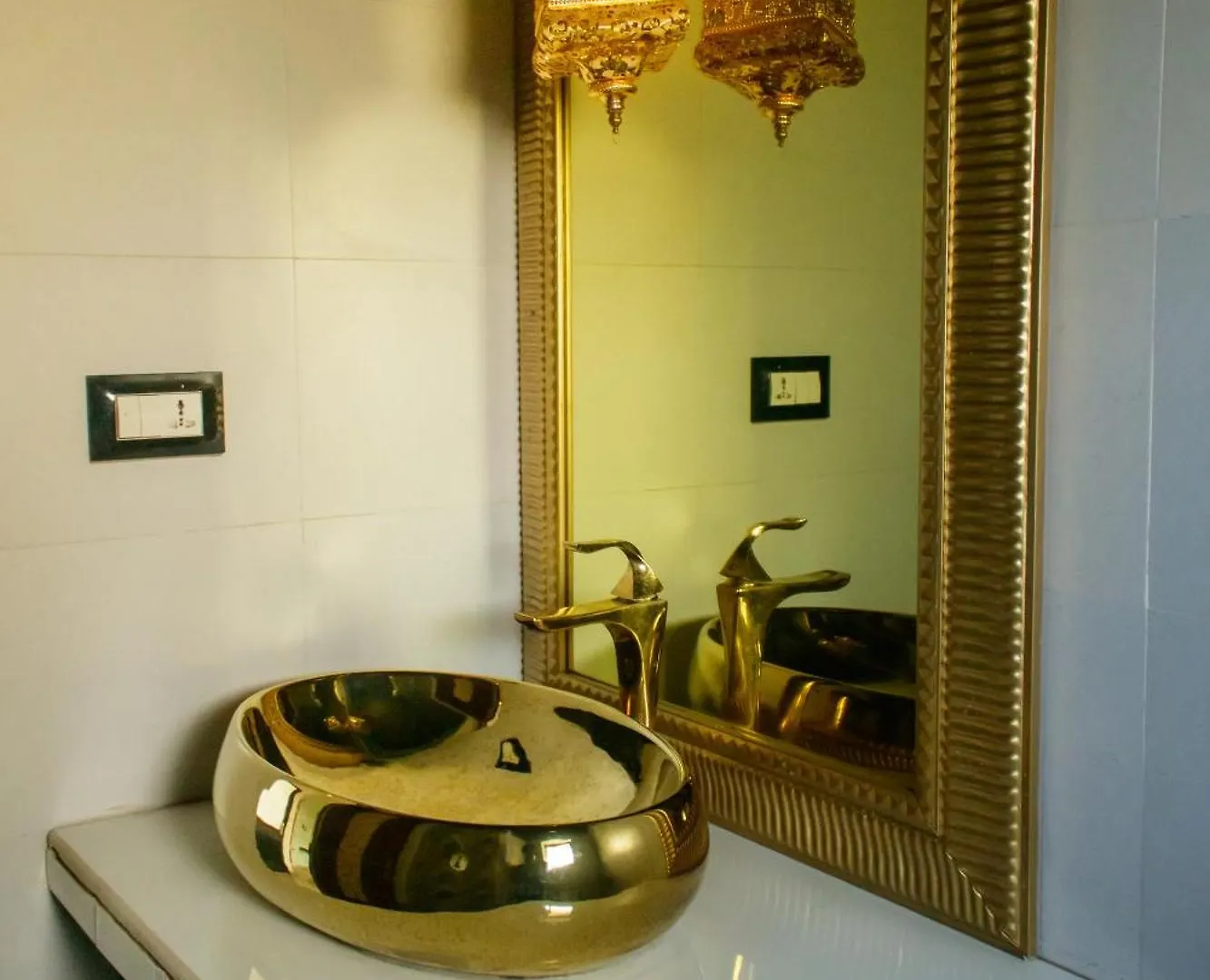 Private Villa In Kollam With Pool Ινδία